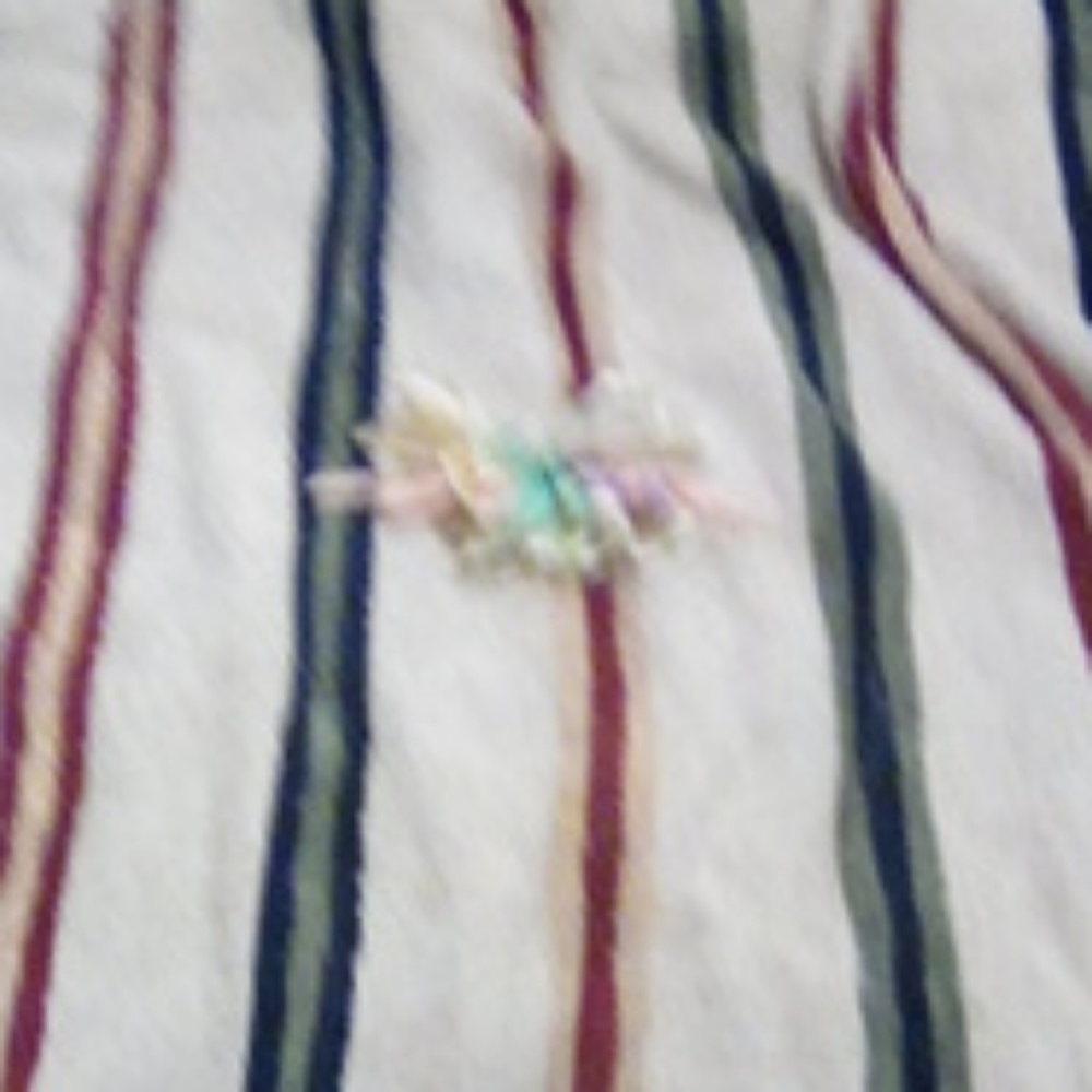 Bow - Picture 4 of 4